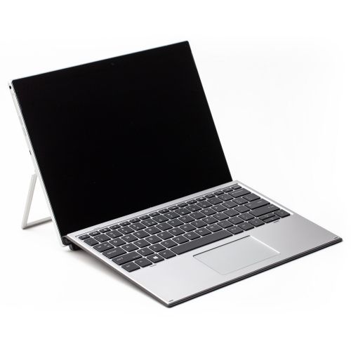Laptop 3 (example item)